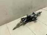 Mercedes GL350 2010 Steering Column Factory. Fixed Price $131.95.