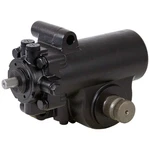Power Steering For Freightliner MT55 2000-2007. Fixed Price $631.00.