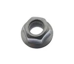 Genuine Gm Multi-purpose Nut 11546593. Fixed Price $11.42.