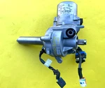 2017-2020 Kia Niro Electric Power Steering Column W/ Motor Oem 56300-G5301. Fixed Price $103.50.