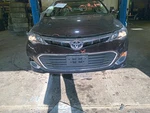 Steering Column Floor Shift Adaptive Cruise Fits 13-18 Avalon 1103901. Fixed Price $160.00.