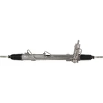 Maval 9367M Rack And Pinion Assembly For 98-02 Mercedes-benz ML320 ML430. Fixed Price $699.99.