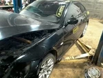Steering Column Floor Shift Convertible Fits 07-13 Bmw 328I 10214363. Fixed Price $171.95.
