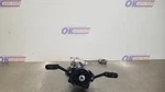 24 Volkswagen Golf Steering Column Assembly 5WB419502J. Fixed Price $133.87.