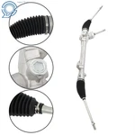 Power Steering Rack Pinion Assembly For Suzuki Grand Vitara 2006-13 26-8010. Fixed Price $144.80.