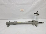 2021-2024 Kia Seltos Power Steering Gear Rack & Pinion Oem 56500-Q5000. Fixed Price $174.99.