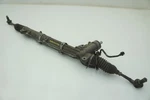 Steering Gear Rack & Pinion Oem 4W1422061 Bentley Continental Flying Spur 2015. Fixed Price $710.99.