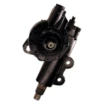 For Dodge Charger 1973-1978 Lares 11031 New Power Steering Gear. Fixed Price $503.33.