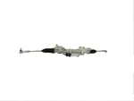 New Oem Mopar Electric Rack Pinion 2022-2024 Jeep Grand Wagoneer 68593046AE. Fixed Price $1784.96.