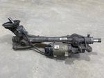 2015-2020 Audi A3 Oem Power Steering Rack 5Q1423051AK 62K Miles (tl). Fixed Price $155.00.