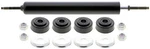 Steering Damper Mevotech MS40019. Fixed Price $100.99.
