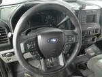 Steering Column Shift Fits 15-17 Ford F150 Pickup 104960598. Fixed Price $148.11.