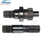 Front Inner Axle Stub Output Shaft Assembly For Dodge Ram 1500 Truck 4WD 2006-11. Fixed Price $123.98.
