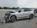 Steering Gear/rack Power And Pinion Fits 23-25 Bmw X1 498194. Fixed Price $944.90.