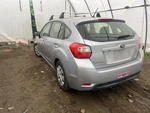 Steering Column Floor Shift Electric Power Fits 14-16 Impreza 205731. Fixed Price $168.74.