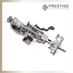 2017-2022 Infiniti Q50 Q60 Steering Column Assembly 48810-5CJ1A. Fixed Price $129.00.