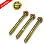 Steering Gear Box Mounting Bolts For Jeep Cherokee Xj 1984-2001 6035939AA. Fixed Price $19.80.