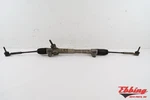 Electric Power Steering Rack Id: 15825627 Fits 2005-2010 Pontiac G6 518380. Fixed Price $125.00.