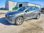 Steering Column Assembly Conventional Ignition Fits 22-24 Tucson 3871762. Fixed Price $206.00.