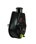 Borgeson Universal Co 800323 Power Steering Pump For Hydro-boost Brake New. Fixed Price $168.78.