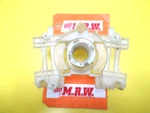 Steering Column Switch Bracket Wiper Turn Signal Mount For 2000 01 Mazda Mpv. Fixed Price $34.97.