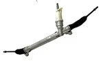 LJ9C-3A500-AC Oem Ford Power Steering Rack And Pinion 2021-2023 Mustang Mach-e. Fixed Price $399.99.