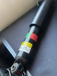 Oem Mopar Steering Stabalizer Damper For 2018-2026 Jeep Wranglers. Fixed Price $55.00.