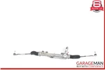 05-09 Mercedes W203 C350 CLK350 Power Steering Rack & Pinion Assembly Rwd Oem. Fixed Price $126.25.