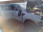 Used Steering Column Fits: 2021 Ford Ranger Floor Shift Keyless Ignition Push Bu. Fixed Price $174.82.