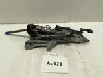 2011 Ford Explorer Xlt Steering Column Oem+. Fixed Price $138.38.
