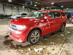 Steering Gear/rack Power And Pinion R/t Fits 11-13 Durango 5440884. Fixed Price $150.00.