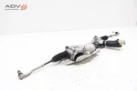 2024 - 2025 Buick Envision Electric Power Steering Gear Rack And Pinion Oem. Fixed Price $599.99.