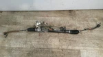 07 - 12 Nissan Altima Power Steeing Gear Rack And Pinion Base/s/sl/sdn. Fixed Price $99.16.