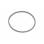 15521872 Ac Delco Differential Seal Front Driver Left Side For Chevy Suburban. Fixed Price $22.21.