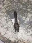 2007 Elantra Steering Shaft Intermediate Assembly Genuine Tested Oem. Fixed Price $50.02.