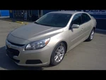 Steering Gear/rack Power And Pinion Vin Limited Fits 14-16 Malibu 945411. Fixed Price $234.49.