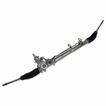 Steering Gear Motorcraft STG-446-RM Reman. Fixed Price $640.98.