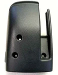 06-11 Hyundai Azera Steering Column Telescoping Wheel Lower Shroud Black Oem S73. Fixed Price $36.99.