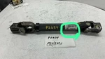 2016 Kia Optima Steering Coloumn Intermediate Lower Shaft Oem A715082813051. Fixed Price $45.00.