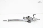 2019-2023 Subaru Forester Awd Manual Adjust Steering Wheel Column Shaft Oem. Fixed Price $136.49.