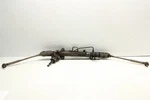 2005-2007 Subaru Impreza Wrx Power Steering Rack & Pinion Sedan Oem 05-07. Fixed Price $353.39.