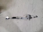 Steering Gear/rack Power And Pinion Coupe Awd Fits 07-13 Bmw 328I 2827044. Fixed Price $235.00.