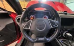Chevrolet Camaro 2017 Steering Column Used 1188. Fixed Price $211.30.