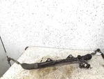 2009-2015 Jaguar Xf Power Steering Gear Rack & Pinion Oem. Fixed Price $99.99.