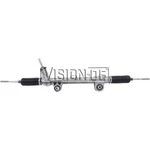Vision Oe 102-0198. Fixed Price $504.69.