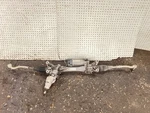 Audi A5 S5 B9 Electric Power Steering Rack 8W0909144H 8W2423055AE 2017-2024. Fixed Price $477.02.