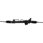 Cardone Reman Steering Rack 22-1059. Fixed Price $378.24.