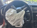 Steering Column Floor Shift Base Awd Fits 16 Infiniti Q50 589836. Fixed Price $158.00.