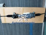 Auto Electric Power Steering Rack Fit For Vw Touran Sharan Passat Lhd 5N1909144P. Fixed Price $589.00.
