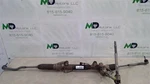 2015-2018 Nissan Murano Power Steering Gear Rack 49001-5AA0A. Fixed Price $90.00.